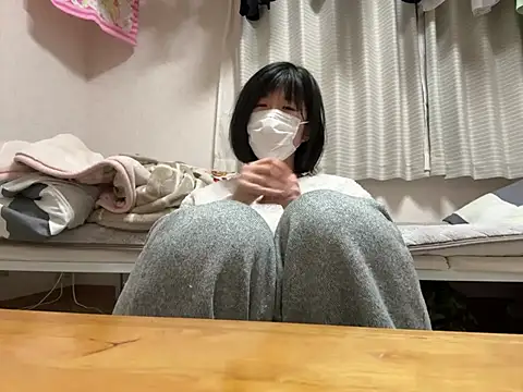 riri riri jp online show from February 2026 03:11:02 PM