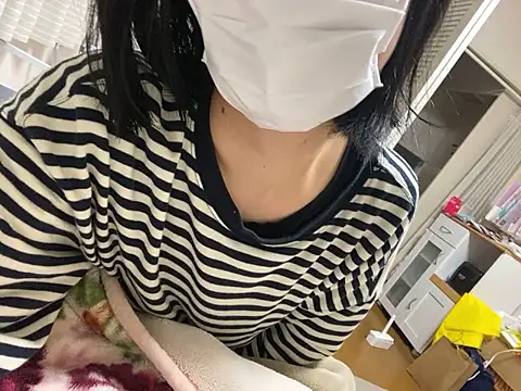 riri riri jp online show from October 2025 03:34:02 PM