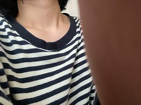 riri riri jp online show from November 2025 01:44:02 AM