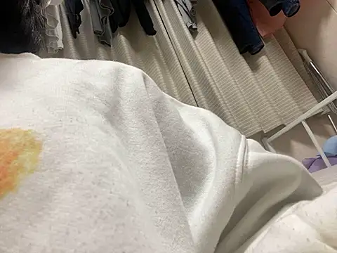 riri riri jp online show from November 2025 09:54:01 AM