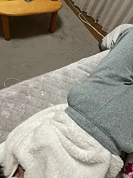 riri riri jp online show from February 2026 03:12:02 PM