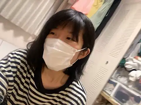 riri riri jp online show from November 2025 03:38:02 PM