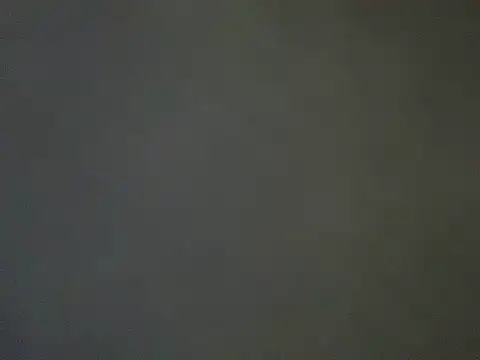 riri riri jp online show from December 2025 10:08:02 AM