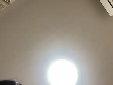 riri riri jp online show from December 2025 11:00:02 AM