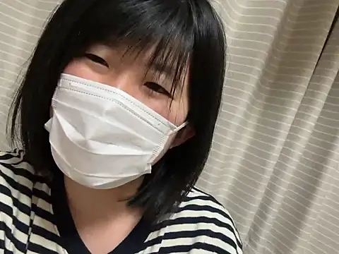 riri riri jp online show from March 2026 02:00:01 PM