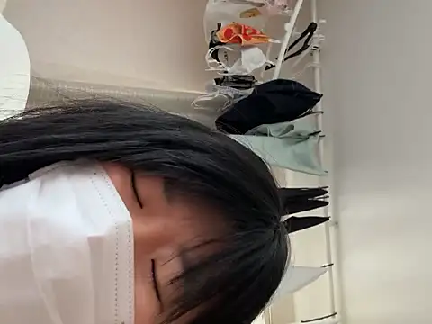 riri riri jp online show from February 2026 03:18:02 AM