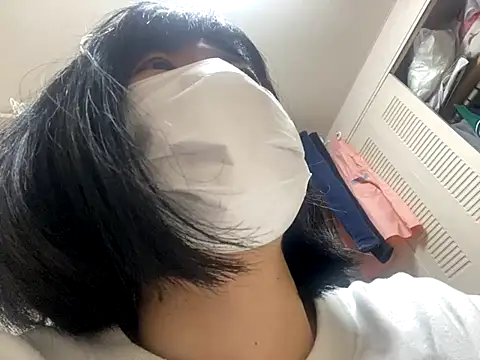 riri riri jp online show from November 2025 09:57:01 AM