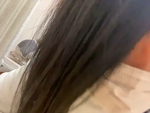 riri riri jp online show from December 2025 11:27:01 AM