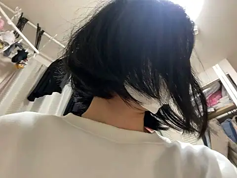 riri riri jp online show from December 2025 10:53:02 AM