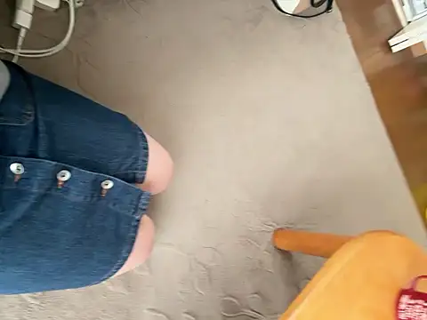 riri riri jp online show from March 2026 01:51:01 AM