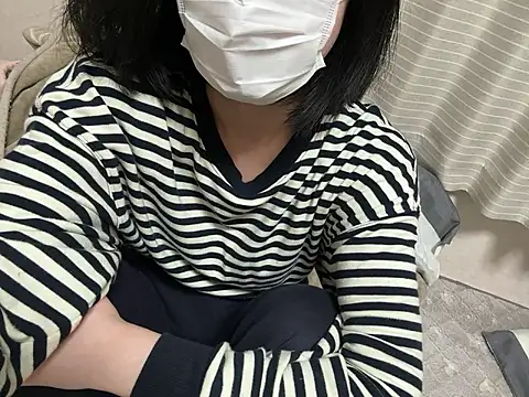 riri riri jp online show from March 2026 01:38:02 PM