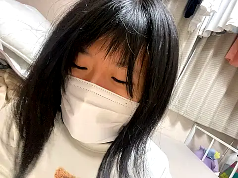 riri riri jp online show from December 2025 10:21:02 AM