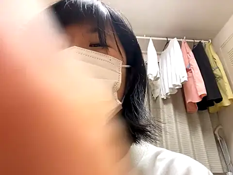 riri riri jp online show from December 2025 10:51:02 AM