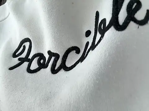 riri riri jp online show from February 2026 03:41:01 AM