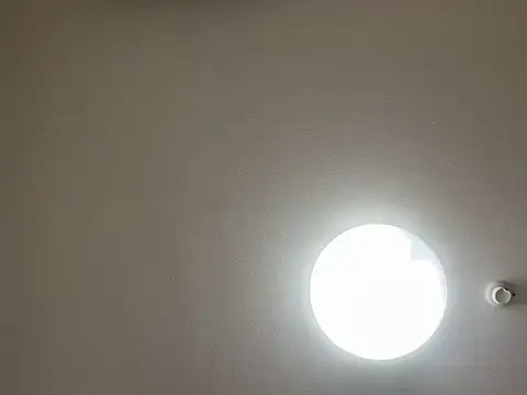 riri riri jp online show from February 2026 10:04:01 AM