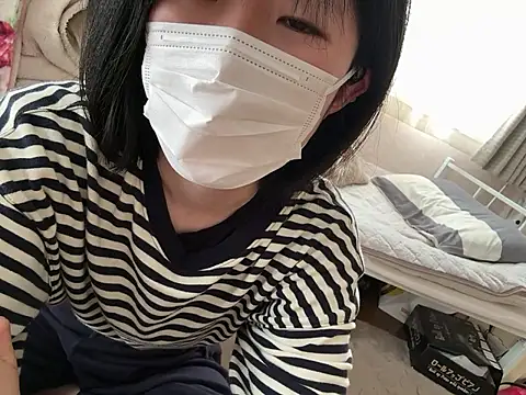 riri riri jp online show from March 2026 01:01:02 AM