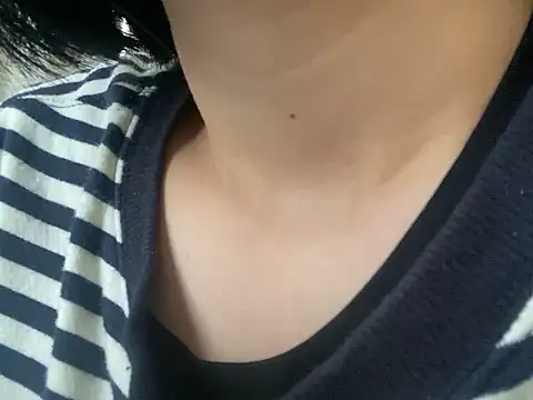 riri riri jp online show from November 2025 02:18:02 AM