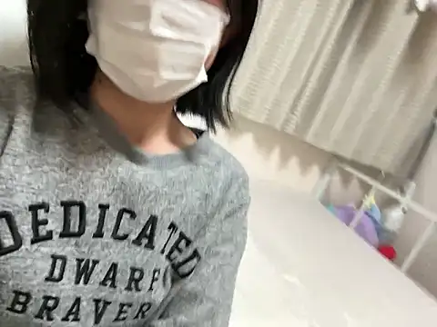 riri riri jp online show from March 2026 10:24:01 AM