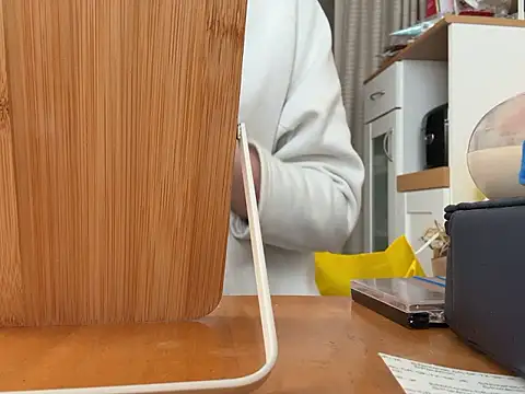 riri riri jp online show from February 2026 04:56:02 AM