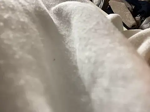 riri riri jp online show from October 2025 12:02:01 PM