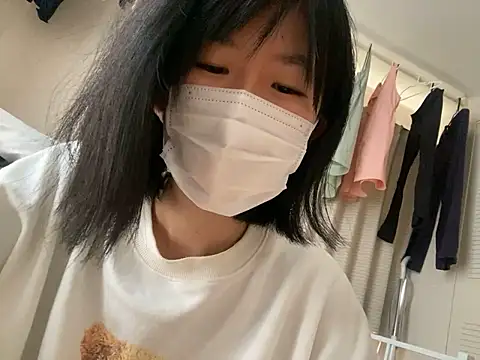 riri riri jp online show from November 2025 05:52:01 AM