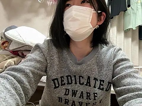 riri riri jp online show from March 2026 11:45:01 AM