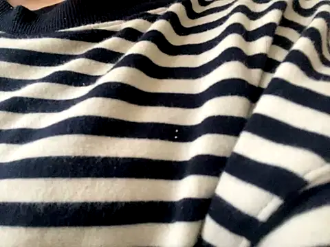 riri riri jp online show from November 2025 02:49:01 AM