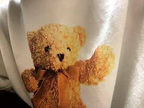 riri riri jp online show from December 2025 10:28:02 AM