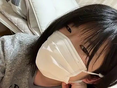 riri riri jp online show from April 2026 11:37:02 AM