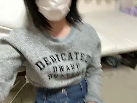 riri riri jp online show from April 2026 11:05:02 AM