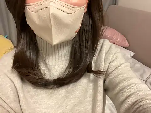 mantina jp online show from January 2025 01:13:01 PM