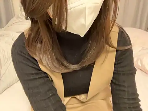 mantina jp online show from January 2025 12:41:02 PM