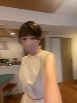 Snapshot of daako_oO chatting on September 2025 08:10:01 AM daako oO online show from September 2025 08:10:01 AM
