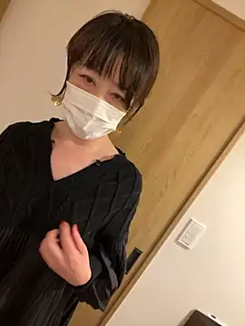 daako oO online show from November 2025 02:11:01 PM