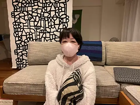 Snapshot of daako_oO chatting on February 2025 12:05:02 PM daako oO online show from February 2025 12:05:02 PM