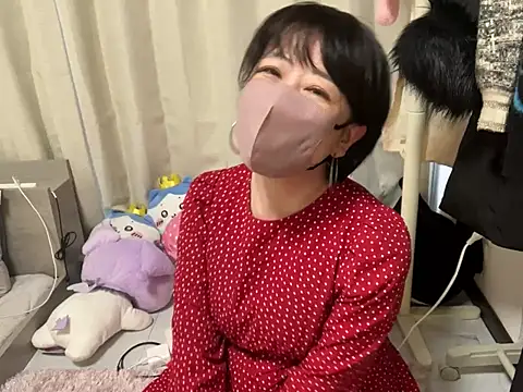 Snapshot of daako_oO chatting on February 2025 05:53:01 AM daako oO online show from February 2025 05:53:01 AM