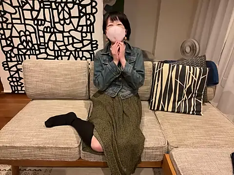 Snapshot of daako_oO chatting on February 2025 12:11:01 PM daako oO online show from February 2025 12:11:01 PM