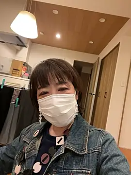 Snapshot of daako_oO chatting on March 2026 10:43:02 AM daako oO online show from March 2026 10:43:02 AM