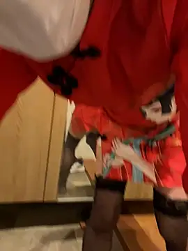 Snapshot of daako_oO chatting on February 2026 09:33:02 AM daako oO online show from February 2026 09:33:02 AM