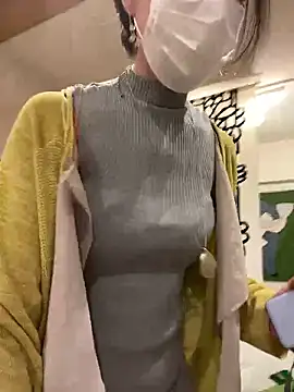 Snapshot of daako_oO chatting on January 2026 10:41:02 AM daako oO online show from January 2026 10:41:02 AM