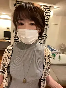 Snapshot of daako_oO chatting on February 2026 09:53:02 AM daako oO online show from February 2026 09:53:02 AM