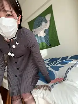 Snapshot of daako_oO chatting on February 2026 07:09:01 AM daako oO online show from February 2026 07:09:01 AM