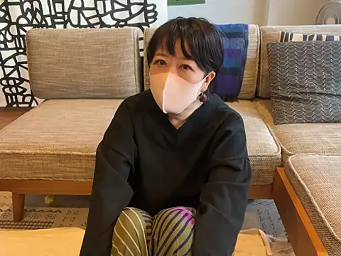 Snapshot of daako_oO chatting on February 2025 06:43:02 AM daako oO online show from February 2025 06:43:02 AM