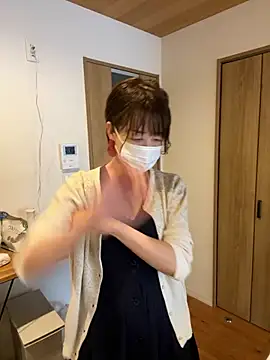 daako oO online show from December 2025 02:35:02 AM