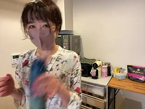 Snapshot of daako_oO chatting on October 2025 02:57:01 AM daako oO online show from October 2025 02:57:01 AM