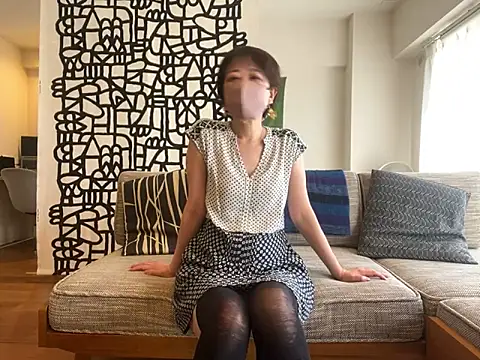 Snapshot of daako_oO chatting on September 2025 03:24:01 AM daako oO online show from September 2025 03:24:01 AM