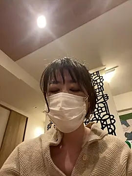 Snapshot of daako_oO chatting on February 2026 08:34:01 AM daako oO online show from February 2026 08:34:01 AM