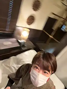 Snapshot of daako_oO chatting on February 2026 05:52:02 AM daako oO online show from February 2026 05:52:02 AM