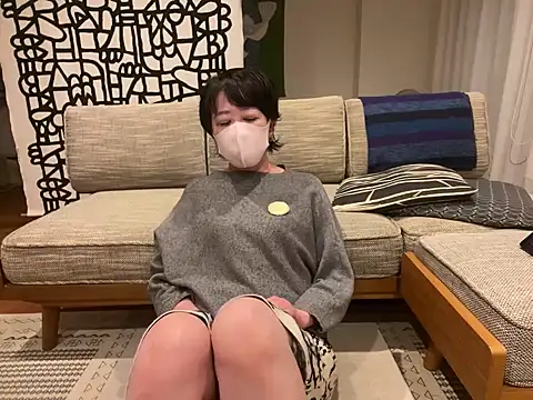 Snapshot of daako_oO chatting on March 2025 02:06:02 PM daako oO online show from March 2025 02:06:02 PM