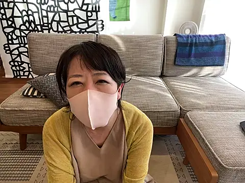 Snapshot of daako_oO chatting on March 2025 07:41:01 AM daako oO online show from March 2025 07:41:01 AM